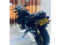 honda-hornet-ch130-2009-small-1