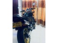 honda-hornet-ch130-2009-small-5