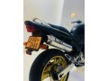 honda-hornet-ch130-2009-small-6