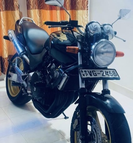 honda-hornet-ch130-2009-big-0