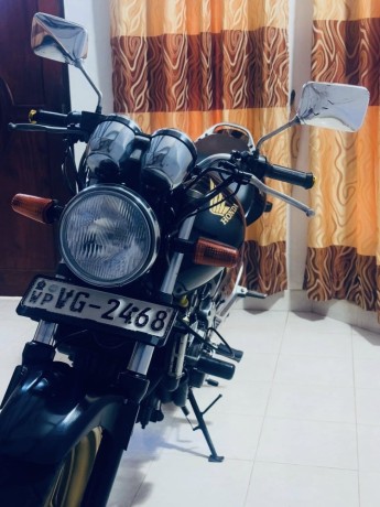 honda-hornet-ch130-2009-big-7