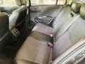 honda-grace-ex-2015-small-8