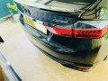 honda-grace-ex-2015-small-6