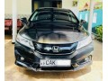 honda-grace-ex-2015-small-0