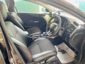 honda-grace-ex-2015-small-4