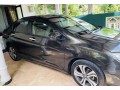 honda-grace-ex-2015-small-2