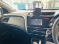 honda-grace-ex-2015-small-5