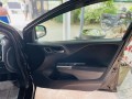 honda-grace-ex-2015-small-7