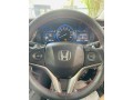 honda-grace-ex-2015-small-9