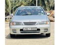 nissan-pulsar-cj1-small-0