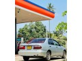 nissan-pulsar-cj1-small-9