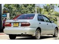 nissan-pulsar-cj1-small-4