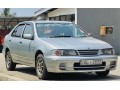 nissan-pulsar-cj1-small-2