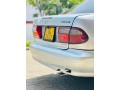 nissan-pulsar-cj1-small-7