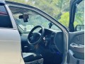 nissan-pulsar-cj1-small-1