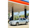 nissan-pulsar-cj1-small-8