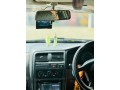 nissan-pulsar-cj1-small-5