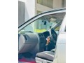 nissan-pulsar-cj1-small-6