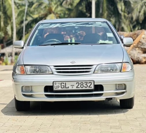 nissan-pulsar-cj1-big-0