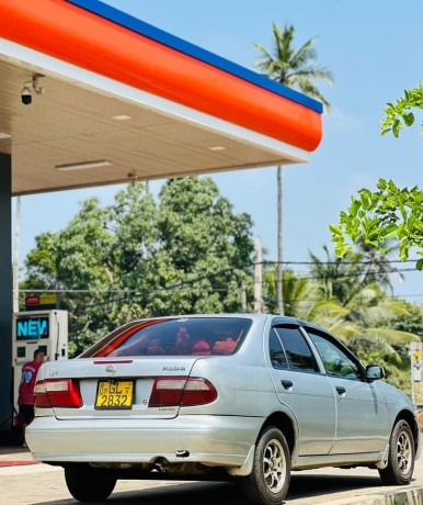 nissan-pulsar-cj1-big-9