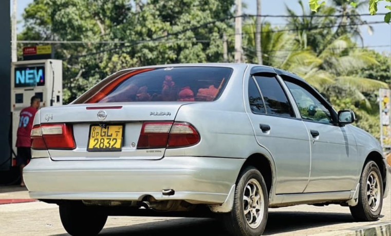 nissan-pulsar-cj1-big-4
