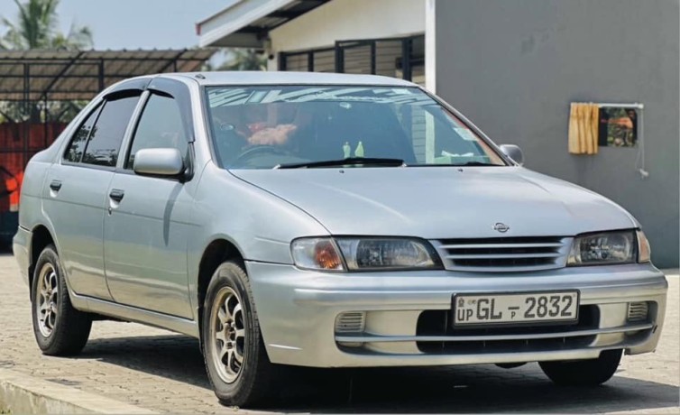 nissan-pulsar-cj1-big-2