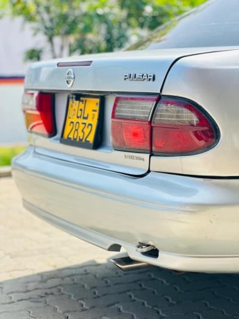 nissan-pulsar-cj1-big-7