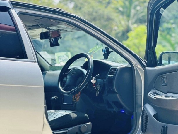 nissan-pulsar-cj1-big-1