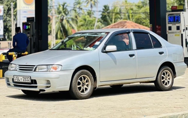 nissan-pulsar-cj1-big-3