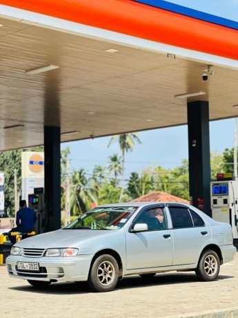 nissan-pulsar-cj1-big-8