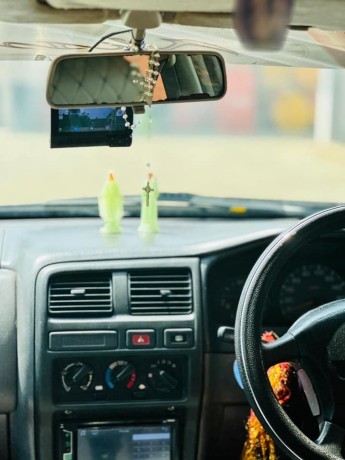 nissan-pulsar-cj1-big-5