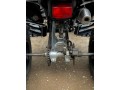 yamaha-raptor-250-small-10
