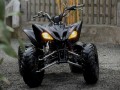 yamaha-raptor-250-small-2