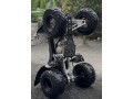 yamaha-raptor-250-small-1
