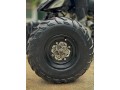 yamaha-raptor-250-small-9