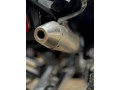 yamaha-raptor-250-small-7