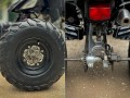 yamaha-raptor-250-small-4