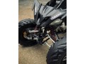 yamaha-raptor-250-small-0