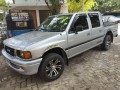 isuzu-double-cab-small-2