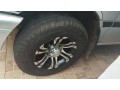 isuzu-double-cab-small-9