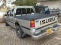 isuzu-double-cab-small-1