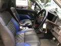 isuzu-double-cab-small-4