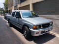 isuzu-double-cab-small-0