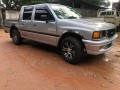 isuzu-double-cab-small-5