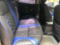 isuzu-double-cab-small-8