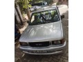 isuzu-double-cab-small-6