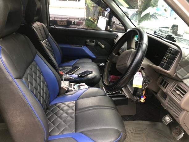 isuzu-double-cab-big-4