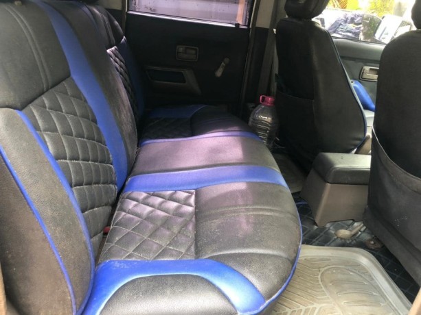 isuzu-double-cab-big-8