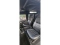 landrover-defender-110-small-5