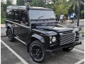 landrover-defender-110-small-2